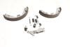 Brake Shoe Kit / Set 0054203620 — photo 1