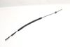 Door Latch / Bowden Cable 2127600304 — photo 1
