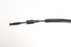Door Latch / Bowden Cable 2127600304 — photo 2
