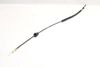 Door Latch / Bowden Cable 2127600304 — photo 4