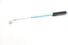 Door Lock Actuator Bowden Cable 2127600104 — photo 2