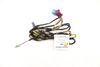 Door Panel Wiring Harness 2124405933 — photo 1