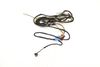 Door Panel Wiring Harness 2124405933 — photo 2
