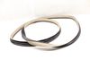 Door Seal / Weather Stripping (INNER) 2126970151 — photo 1