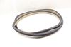 Door Seal / Weather Stripping (INNER) 2126970151 — photo 2