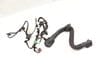 Door Wiring Harness 2124400109 — photo 1