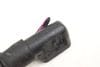 Door Wiring Harness 2124400109 — photo 2