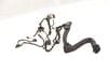 Door Wiring Harness 2124400109 — photo 3