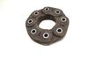 Driveshaft Rubber Mount / Disc 2404110115 — photo 1