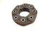 Driveshaft Rubber Mount / Disc 2404110115 — photo 1