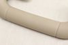 Grab Handle 2048100151 — photo 2