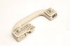 Grab Handle 2048100151 — photo 3