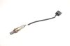 O2 / Oxygen Sensor (POST CAT) 0065422018 — photo 1