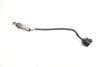 O2 / Oxygen Sensor (POST CAT) 0065422018 — photo 2