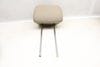 Seat Headrest / Head Rest 2129703278 — photo 1