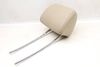 Seat Headrest / Head Rest 2129703278 — photo 2
