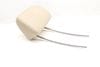 Seat Headrest / Head Rest 2129703278 — photo 3