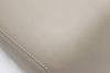 Seat Headrest / Head Rest 2129703278 — photo 4