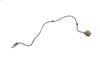 Suspension Height Level Sensor Wiring Harness 2125402705 — photo 1