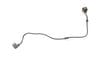 Suspension Height Level Sensor Wiring Harness 2125402705 — photo 2
