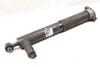 Strut / Shock Absorber 2123203130 — photo 1