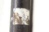 Strut / Shock Absorber 2123203130 — photo 2