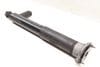 Strut / Shock Absorber 2123203130 — photo 3