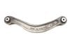 Upper Control Arm 2043503006 — photo 1