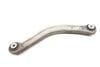Upper Control Arm 2043503006 — photo 2