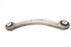 Upper Control Arm 2043503306 — photo 2