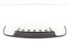 Lower Bumper Valance 2128855525 — photo 1