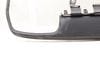 Lower Bumper Valance 2128855525 — photo 2