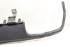 Lower Bumper Valance 2128855525 — photo 3