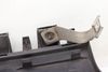 Lower Bumper Valance 2128855525 — photo 4