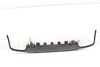 Lower Bumper Valance 2128855525 — photo 5