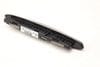 Parking Aid System Speaker 0015424723 — photo 2