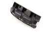 Bumper Mount Bracket 2128851065 — photo 1