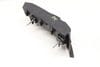 Bumper Mount Bracket 2128851065 — photo 2