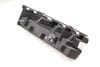 Bumper Mount Bracket 2128851065 — photo 3