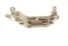 Door Armrest / Arm Rest Bracket 2127300448 — photo 2
