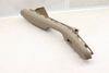 Door Panel Pull / Armrest 2127304494 — photo 1
