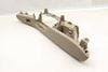 Door Panel Pull / Armrest 2127304494 — photo 3