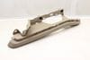Door Panel Pull / Armrest 2127304494 — photo 4