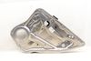 Door Panel / Window Regulator Assembly 2127301879 — photo 2