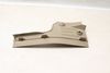 Door Sill / Scuff Panel (INNER) 2126860636 — photo 2