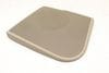 Door Speaker Grille / Cover 2127370288 — photo 1
