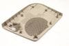 Door Speaker Grille / Cover 2127370288 — photo 2