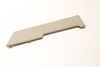 Door Trim / Molding (CENTER) 2127370488 — photo 1