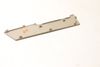 Door Trim / Molding (CENTER) 2127370488 — photo 2