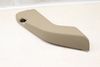 Door Trim Panel Pocket Cover 2127300274 — photo 1